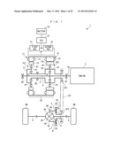 POWER PLANT diagram and image