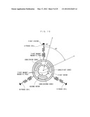 POWER PLANT diagram and image