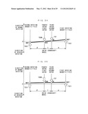 POWER PLANT diagram and image