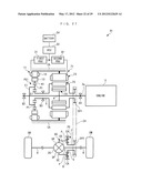 POWER PLANT diagram and image