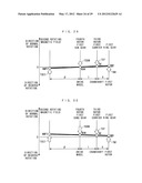 POWER PLANT diagram and image