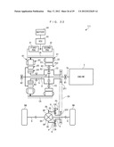 POWER PLANT diagram and image