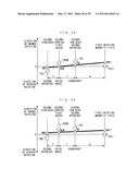 POWER PLANT diagram and image