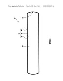 INFLATABLE GYMNASTIC AUXILIARY APPARATUS diagram and image