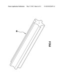 INFLATABLE GYMNASTIC AUXILIARY APPARATUS diagram and image