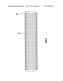 INFLATABLE GYMNASTIC AUXILIARY APPARATUS diagram and image