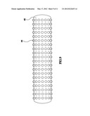 INFLATABLE GYMNASTIC AUXILIARY APPARATUS diagram and image