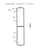 INFLATABLE GYMNASTIC AUXILIARY APPARATUS diagram and image