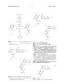 PHENOXY SUBSTITUTED PHENYLAMIDINE DERIVATIVES AND THEIR USE AS FUNGICIDES diagram and image