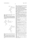 PHENOXY SUBSTITUTED PHENYLAMIDINE DERIVATIVES AND THEIR USE AS FUNGICIDES diagram and image