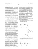 PHENOXY SUBSTITUTED PHENYLAMIDINE DERIVATIVES AND THEIR USE AS FUNGICIDES diagram and image