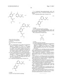 PHENOXY SUBSTITUTED PHENYLAMIDINE DERIVATIVES AND THEIR USE AS FUNGICIDES diagram and image