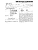 Methods for PCR and HLA typing using unpurified samples diagram and image