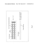 Methods for PCR and HLA typing using unpurified samples diagram and image