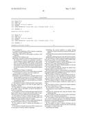 Methods for PCR and HLA typing using unpurified samples diagram and image