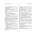 Methods for PCR and HLA typing using unpurified samples diagram and image