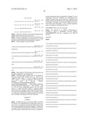 MARKERS FOR ENDOMETRIAL CANCER diagram and image