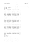 MARKERS FOR ENDOMETRIAL CANCER diagram and image