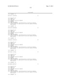 MARKERS FOR ENDOMETRIAL CANCER diagram and image