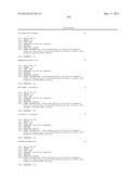 MARKERS FOR ENDOMETRIAL CANCER diagram and image