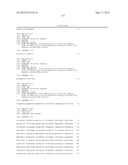 MARKERS FOR ENDOMETRIAL CANCER diagram and image