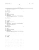 MARKERS FOR ENDOMETRIAL CANCER diagram and image