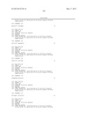 MARKERS FOR ENDOMETRIAL CANCER diagram and image