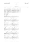 MARKERS FOR ENDOMETRIAL CANCER diagram and image