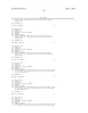 MARKERS FOR ENDOMETRIAL CANCER diagram and image