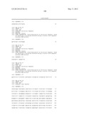 MARKERS FOR ENDOMETRIAL CANCER diagram and image