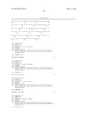 MARKERS FOR ENDOMETRIAL CANCER diagram and image