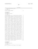 MARKERS FOR ENDOMETRIAL CANCER diagram and image