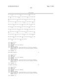 MARKERS FOR ENDOMETRIAL CANCER diagram and image