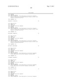 MARKERS FOR ENDOMETRIAL CANCER diagram and image