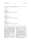 MARKERS FOR ENDOMETRIAL CANCER diagram and image