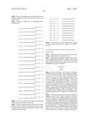 MARKERS FOR ENDOMETRIAL CANCER diagram and image