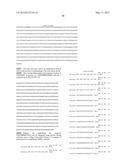 MARKERS FOR ENDOMETRIAL CANCER diagram and image