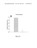 Method Of Screening Drugs For Reversal Of Amyloid Beta Neurotoxicity diagram and image