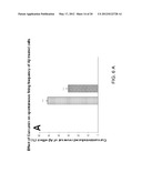 Method Of Screening Drugs For Reversal Of Amyloid Beta Neurotoxicity diagram and image