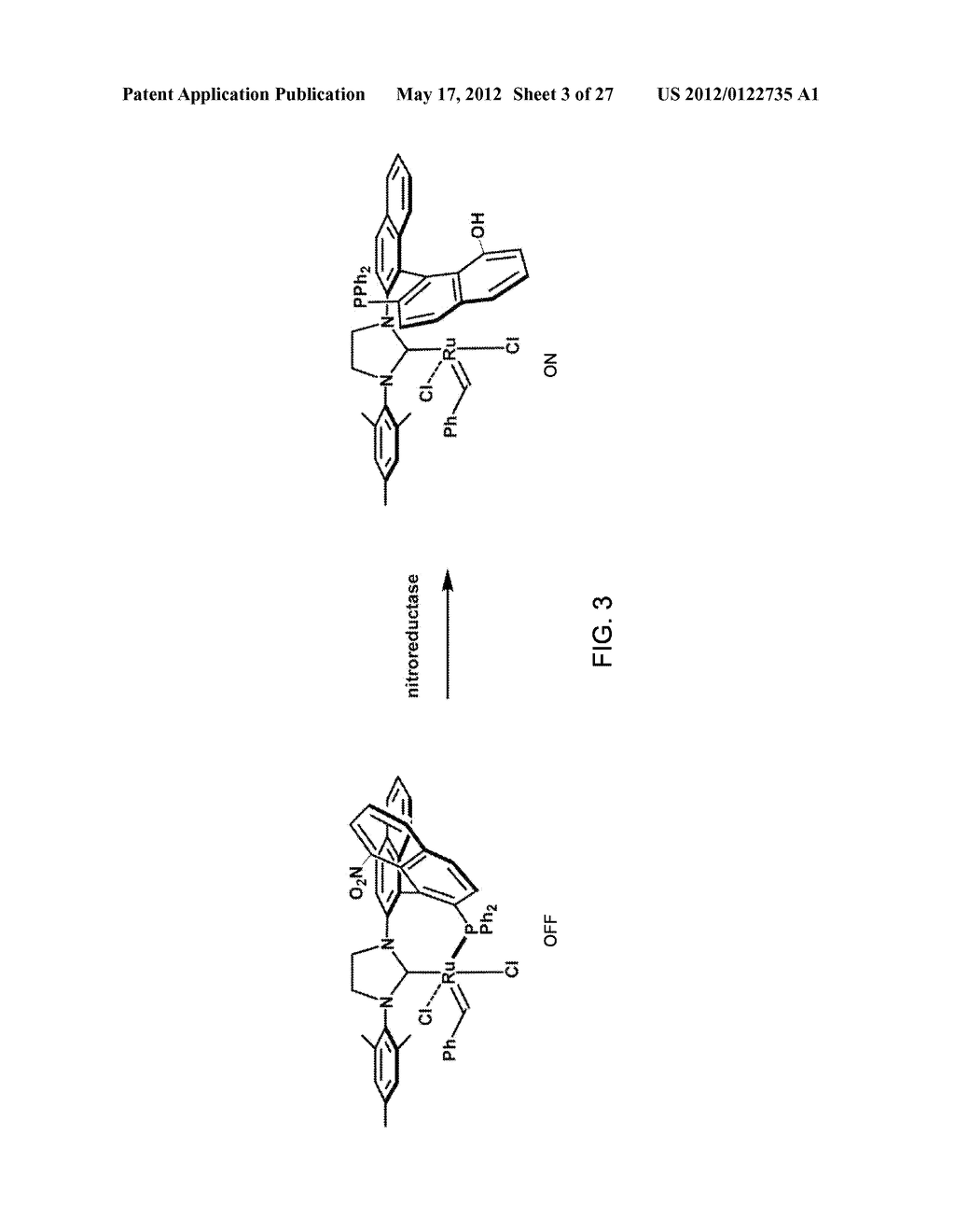 COMPOSITION, DEVICE AND ASSOCIATED METHOD - diagram, schematic, and image 04