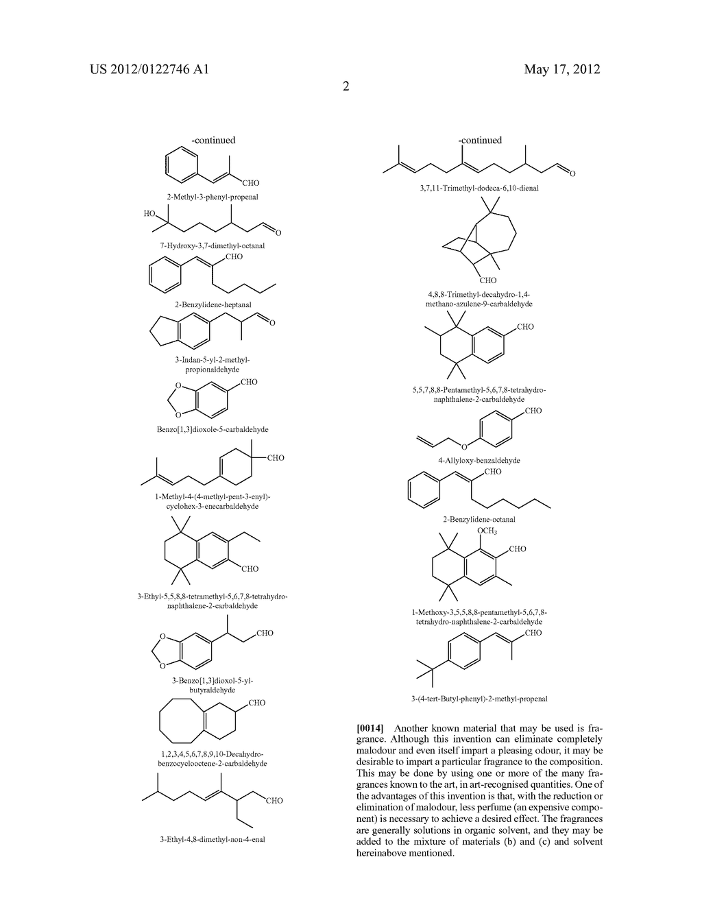 Compositions - diagram, schematic, and image 03