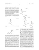 SUBSTITUTED CARBAMOYLCYCLOALKYL ACETIC ACID DERIVATIVES AS NEP diagram and image