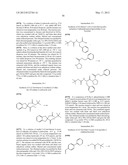 SUBSTITUTED CARBAMOYLCYCLOALKYL ACETIC ACID DERIVATIVES AS NEP diagram and image