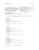 Novel Polypeptide Having Angiogenesis-Inducing Activity And Antibacterial     Activity, And Use Thereof For Medical Purposes diagram and image