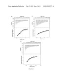 STRUCTURE OF THE C-TERMINAL REGION OF THE INSULIN RECEPTOR a-CHAIN AND OF     THE INSULIN-LIKE GROWTH FACTOR RECEPTOR a-CHAIN diagram and image