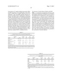 STRUCTURE OF THE C-TERMINAL REGION OF THE INSULIN RECEPTOR a-CHAIN AND OF     THE INSULIN-LIKE GROWTH FACTOR RECEPTOR a-CHAIN diagram and image