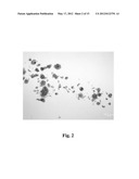 SUBSTRATE FOR CARTILAGE CULTIVATION USING ARTIFICIAL COLLAGEN, AND METHOD     FOR CARTILAGE REGENERATION TREATMENT USING THE SUBSTRATE diagram and image