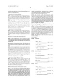 SUBSTRATE FOR CARTILAGE CULTIVATION USING ARTIFICIAL COLLAGEN, AND METHOD     FOR CARTILAGE REGENERATION TREATMENT USING THE SUBSTRATE diagram and image