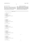 SUBSTRATE FOR CARTILAGE CULTIVATION USING ARTIFICIAL COLLAGEN, AND METHOD     FOR CARTILAGE REGENERATION TREATMENT USING THE SUBSTRATE diagram and image