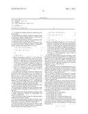 SUBSTRATE FOR CARTILAGE CULTIVATION USING ARTIFICIAL COLLAGEN, AND METHOD     FOR CARTILAGE REGENERATION TREATMENT USING THE SUBSTRATE diagram and image